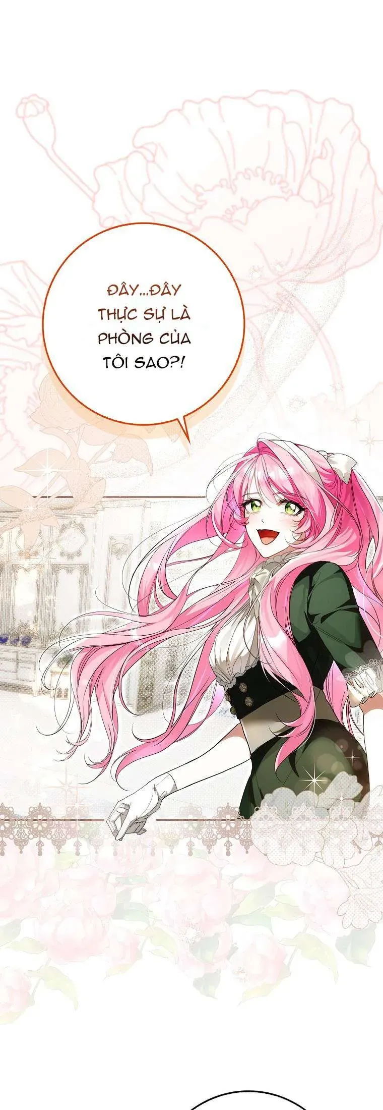 Kẻ Phản Diện Đó Chính Là Tôi - Chapter 4 - Page 15