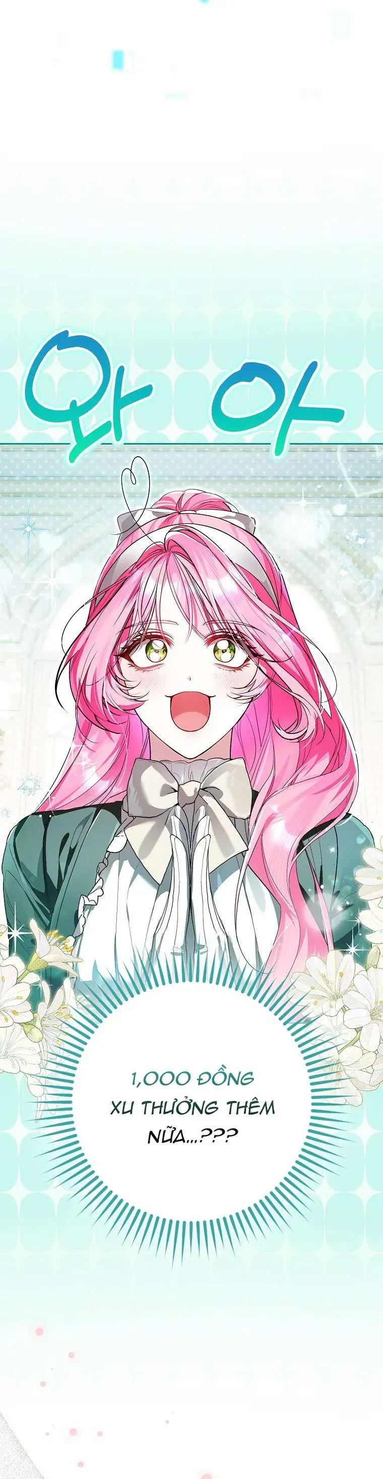 Kẻ Phản Diện Đó Chính Là Tôi - Chapter 4 - Page 31