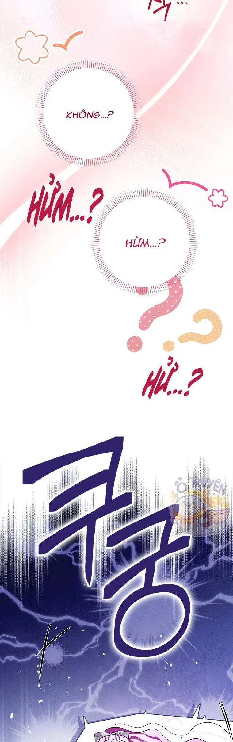 Kẻ Phản Diện Đó Chính Là Tôi - Chapter 4 - Page 35