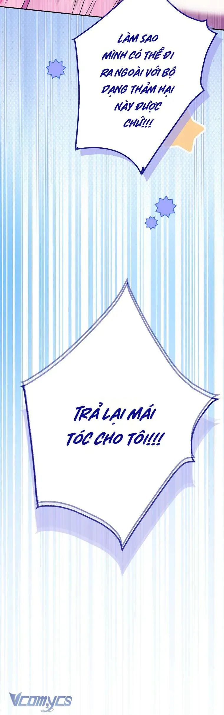 Kẻ Phản Diện Đó Chính Là Tôi - Chapter 4 - Page 38
