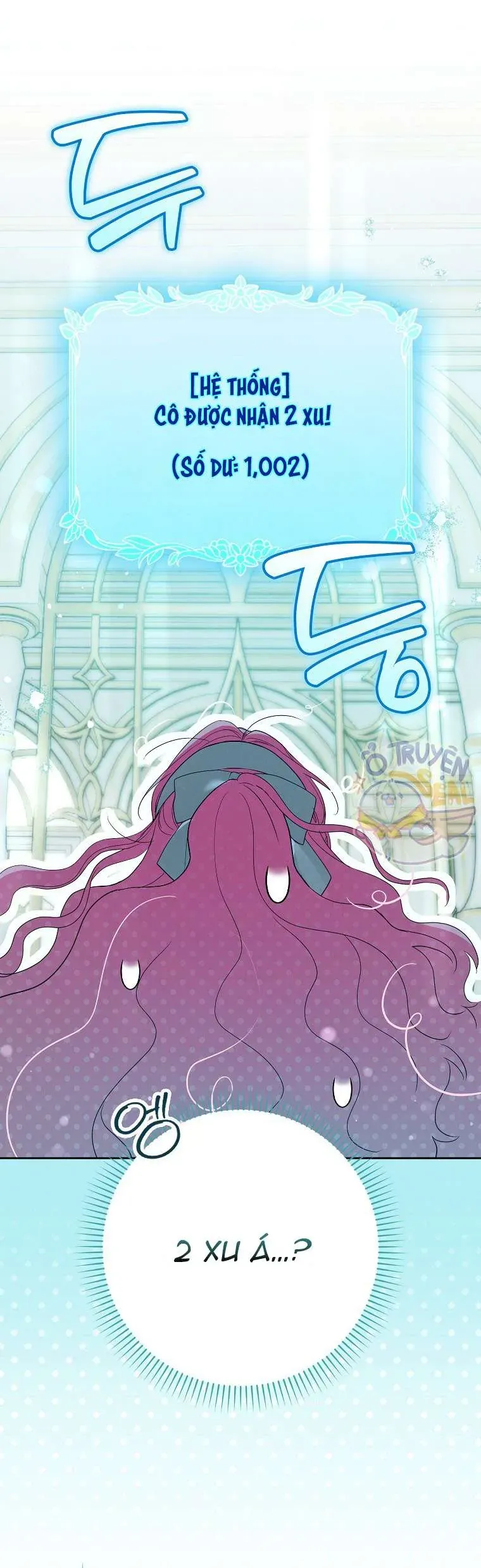 Kẻ Phản Diện Đó Chính Là Tôi - Chapter 4 - Page 42