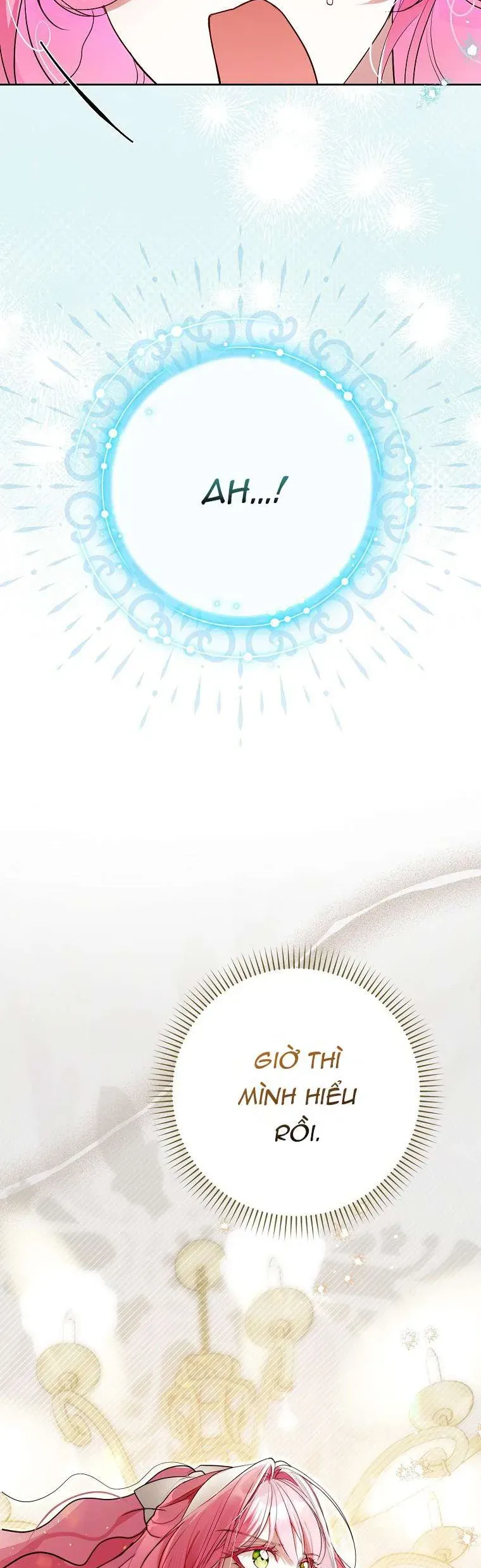 Kẻ Phản Diện Đó Chính Là Tôi - Chapter 4 - Page 44