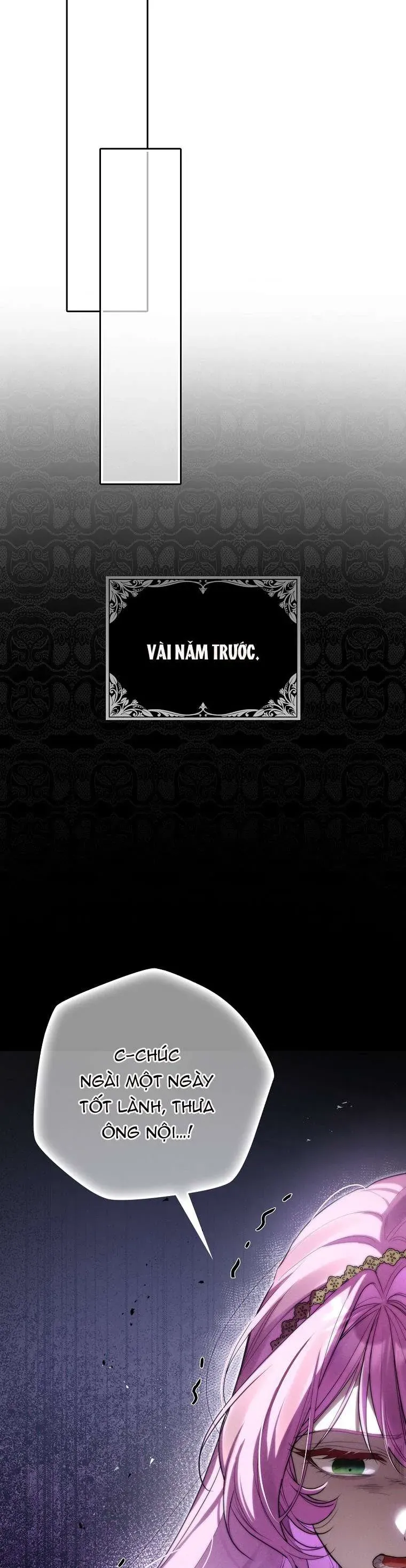 Kẻ Phản Diện Đó Chính Là Tôi - Chapter 4 - Page 46