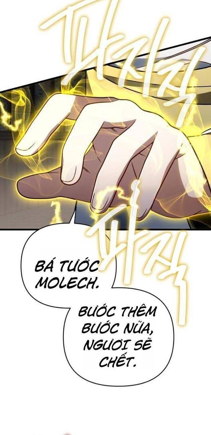 Ta Sẽ Phá Hủy Đất Nước Này - Chapter 64 - Page 10