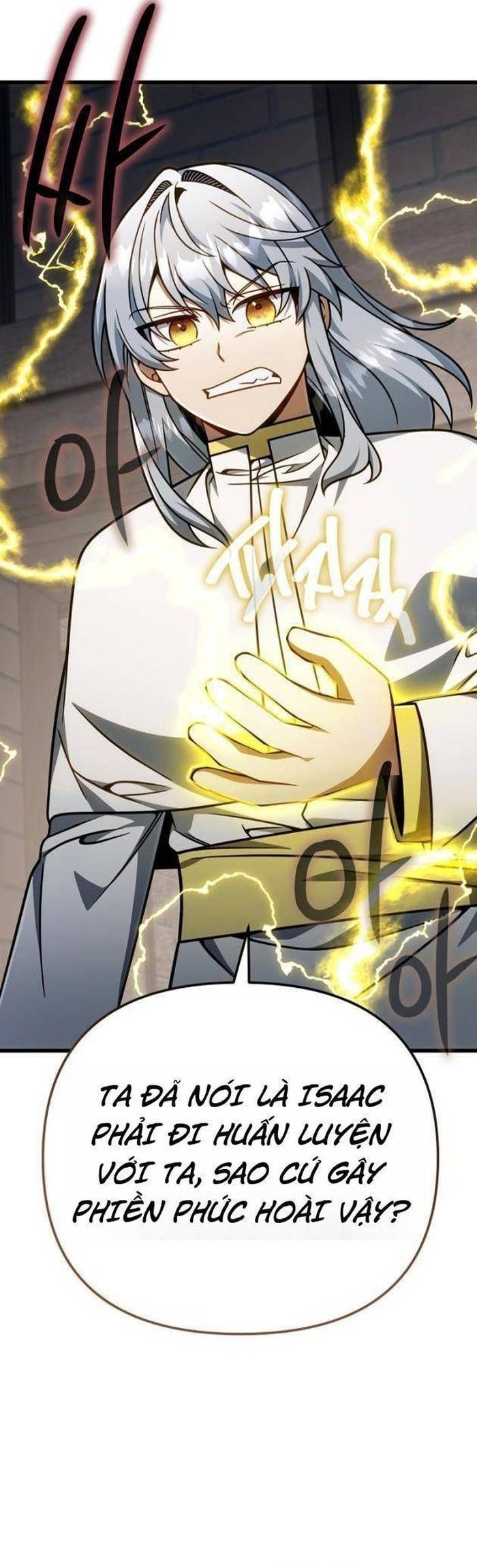 Ta Sẽ Phá Hủy Đất Nước Này - Chapter 64 - Page 11