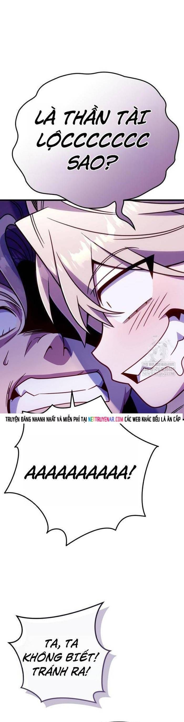 Ta Sẽ Phá Hủy Đất Nước Này - Chapter 64 - Page 15