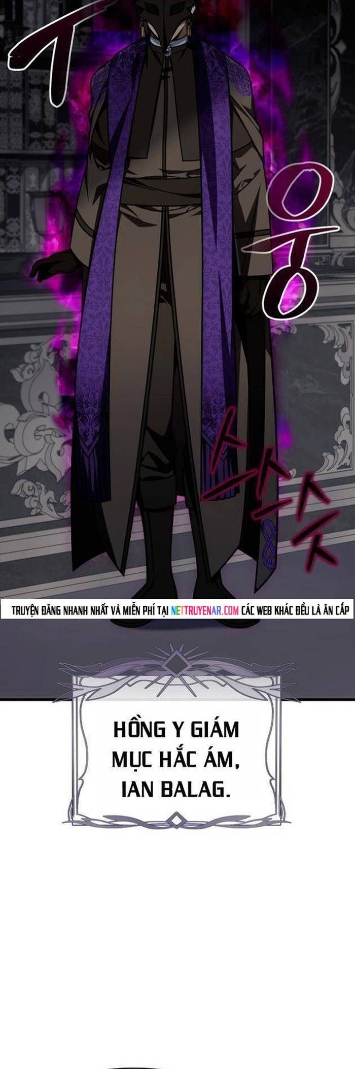 Ta Sẽ Phá Hủy Đất Nước Này - Chapter 64 - Page 24