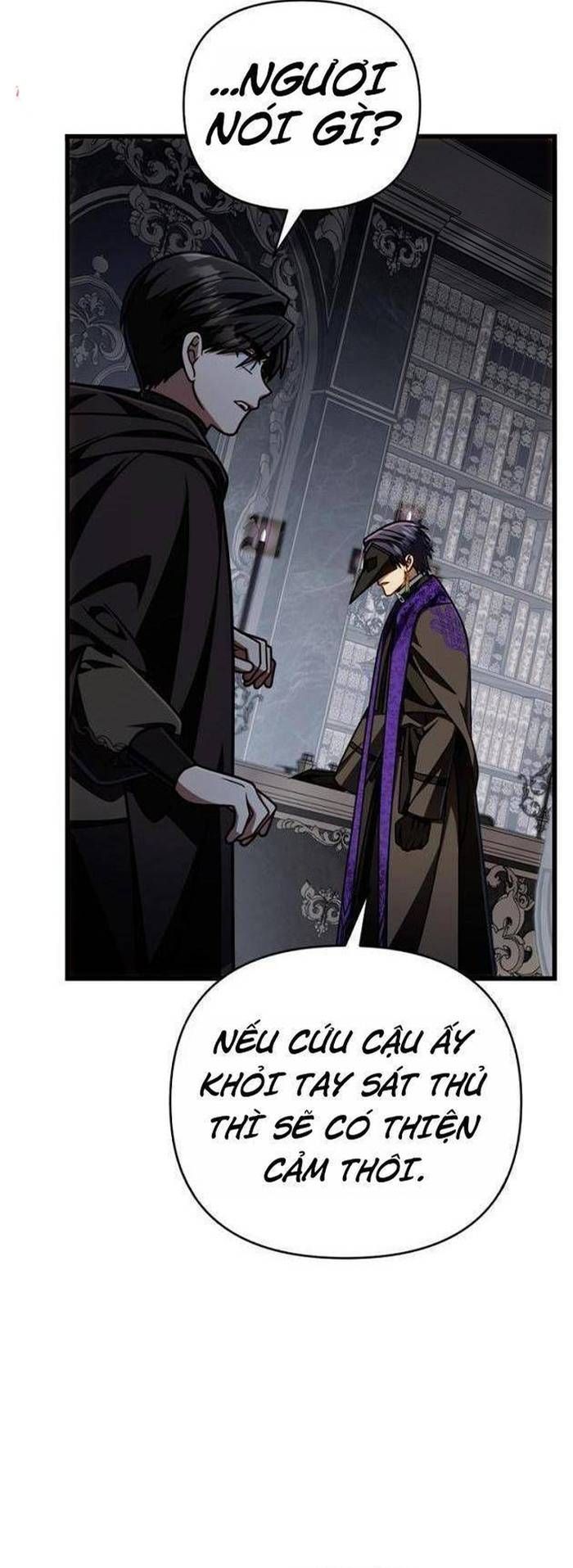 Ta Sẽ Phá Hủy Đất Nước Này - Chapter 64 - Page 26