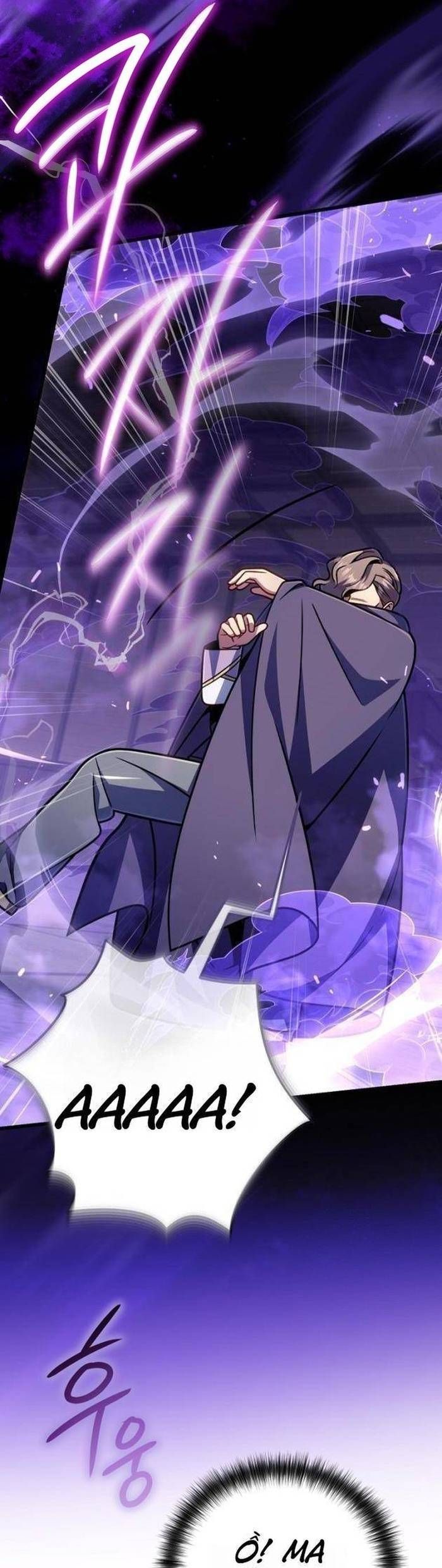 Ta Sẽ Phá Hủy Đất Nước Này - Chapter 64 - Page 3