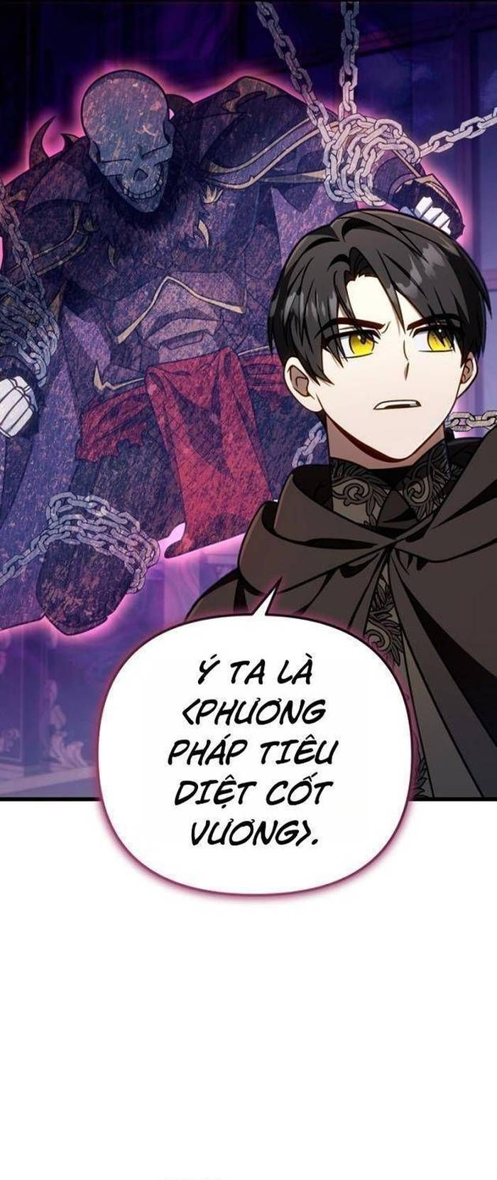 Ta Sẽ Phá Hủy Đất Nước Này - Chapter 64 - Page 30