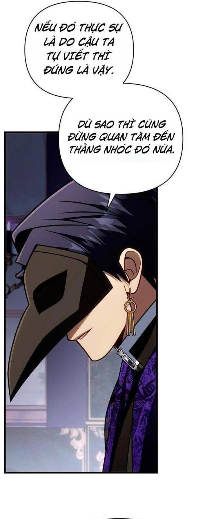 Ta Sẽ Phá Hủy Đất Nước Này - Chapter 64 - Page 31