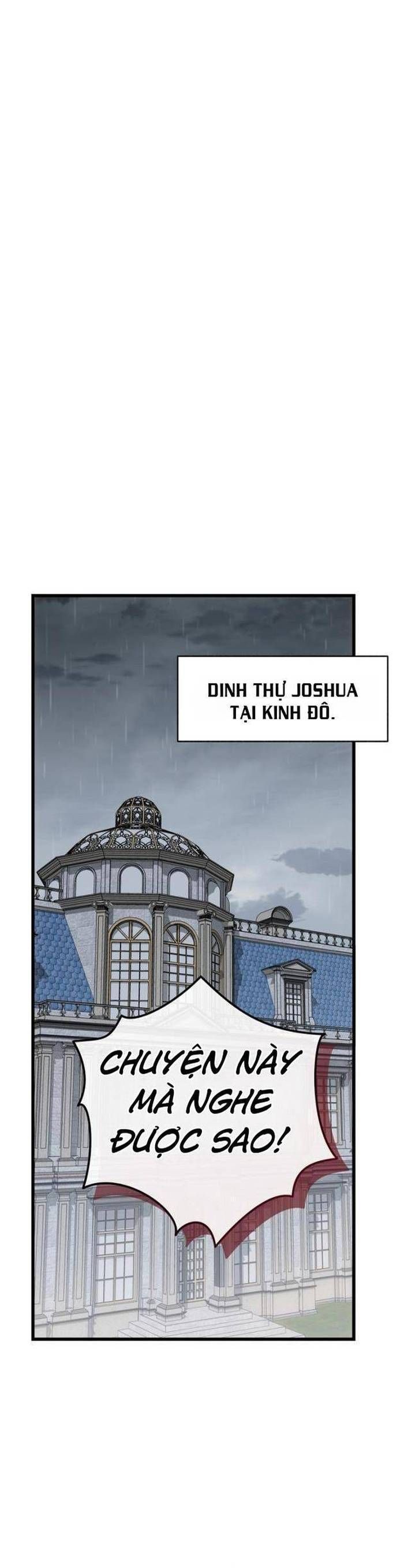 Ta Sẽ Phá Hủy Đất Nước Này - Chapter 64 - Page 34