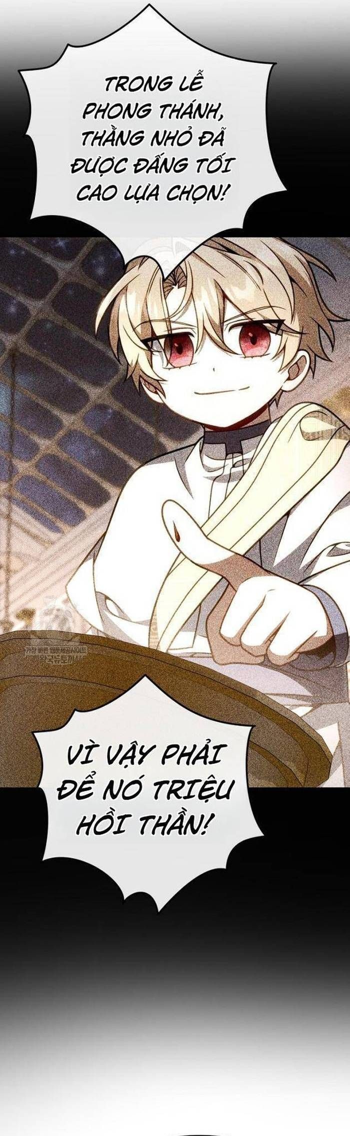 Ta Sẽ Phá Hủy Đất Nước Này - Chapter 64 - Page 44