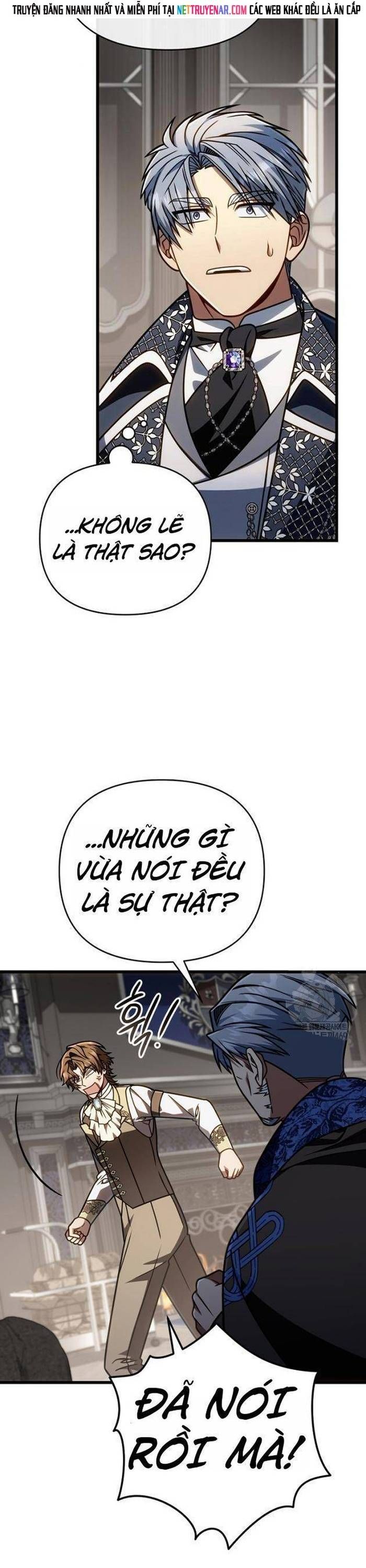 Ta Sẽ Phá Hủy Đất Nước Này - Chapter 64 - Page 49