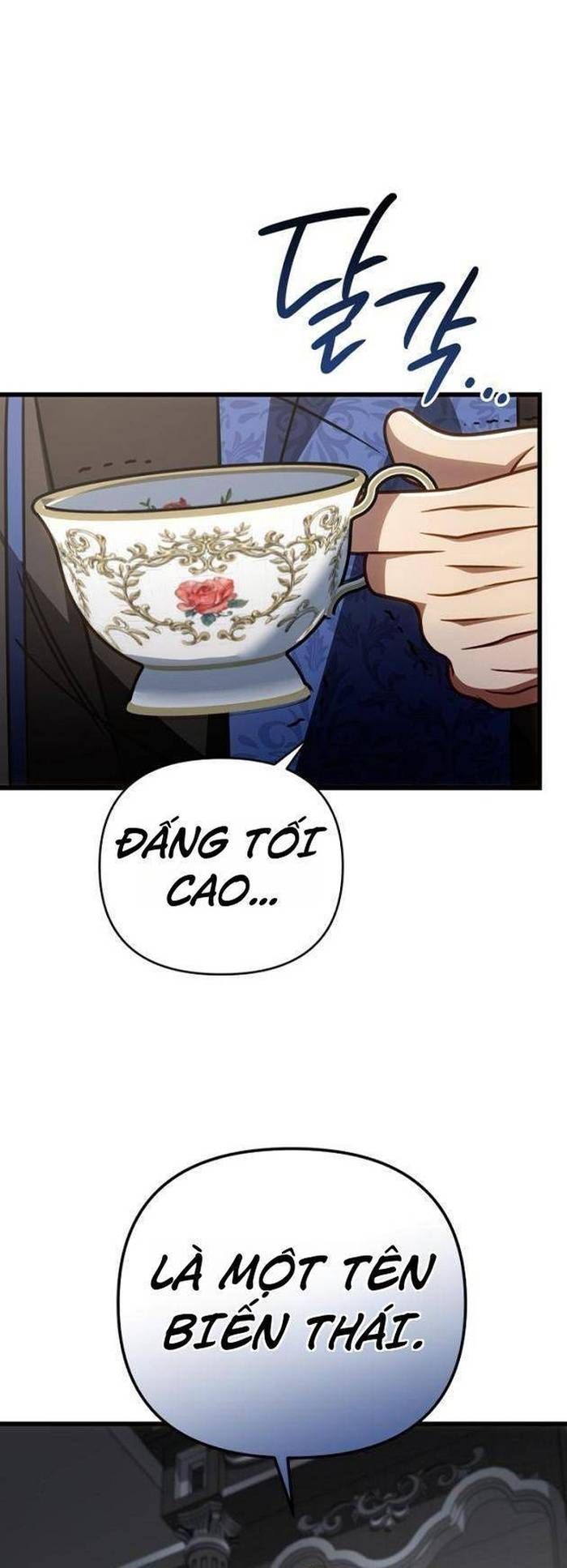 Ta Sẽ Phá Hủy Đất Nước Này - Chapter 64 - Page 50