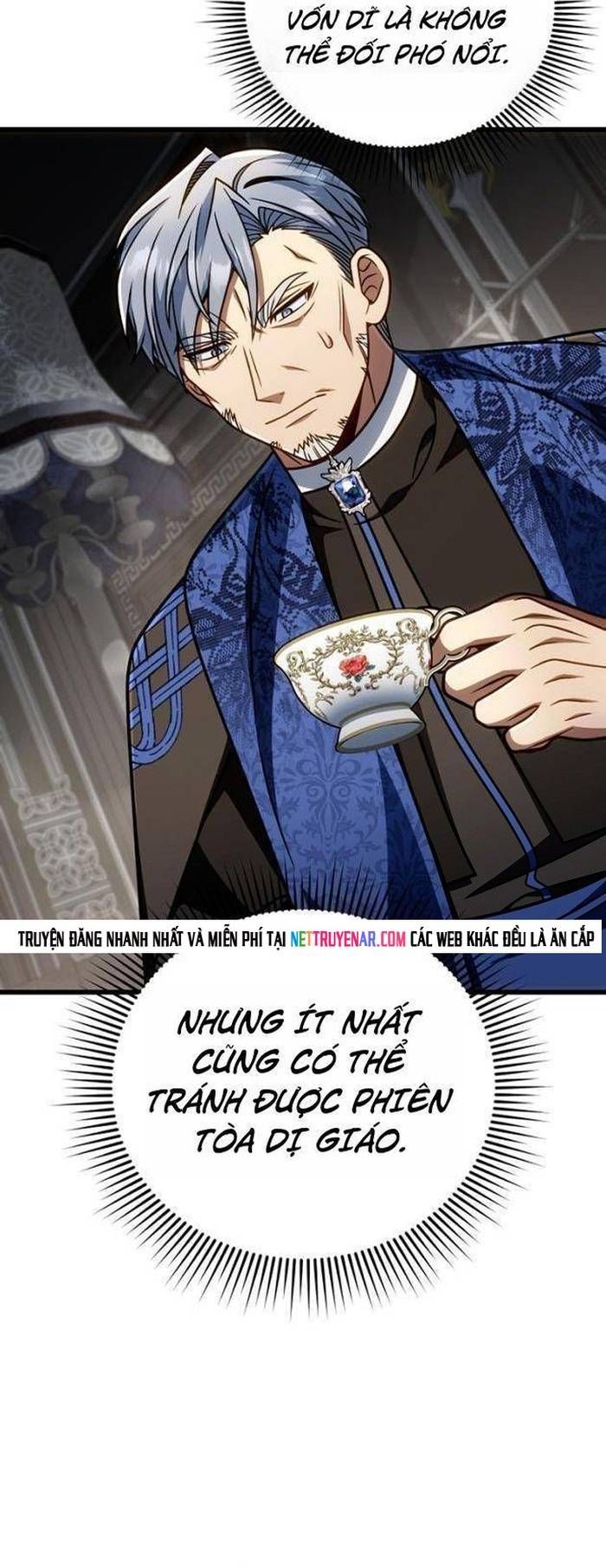 Ta Sẽ Phá Hủy Đất Nước Này - Chapter 64 - Page 52