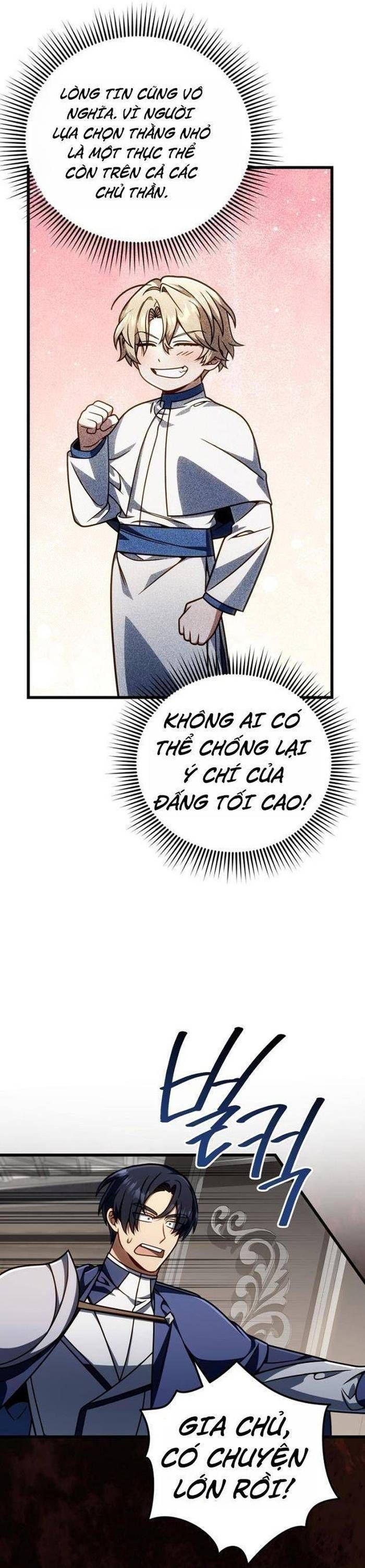 Ta Sẽ Phá Hủy Đất Nước Này - Chapter 64 - Page 53