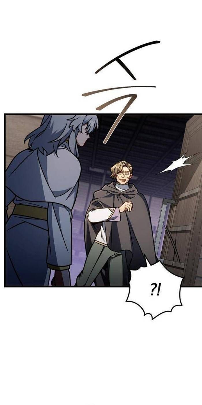 Ta Sẽ Phá Hủy Đất Nước Này - Chapter 64 - Page 7