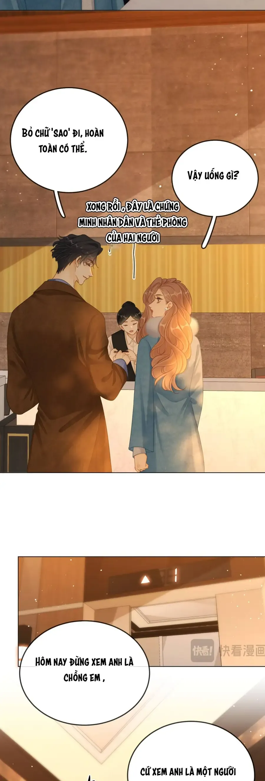 Vưu Vật - Chapter 168 - Page 10