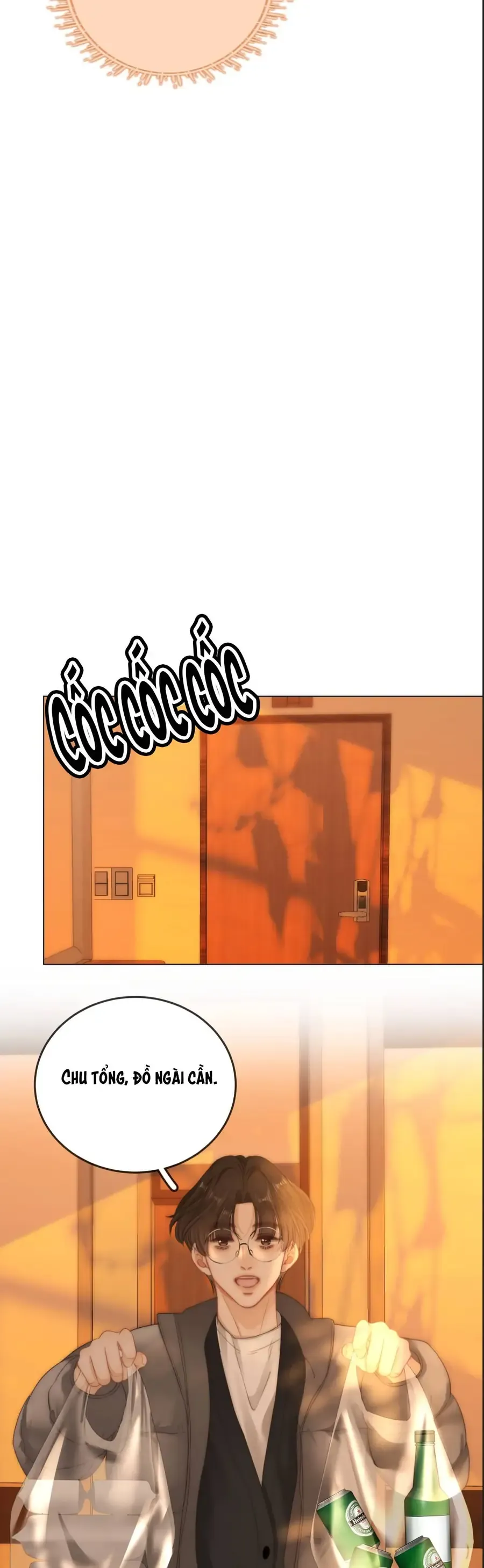 Vưu Vật - Chapter 168 - Page 16