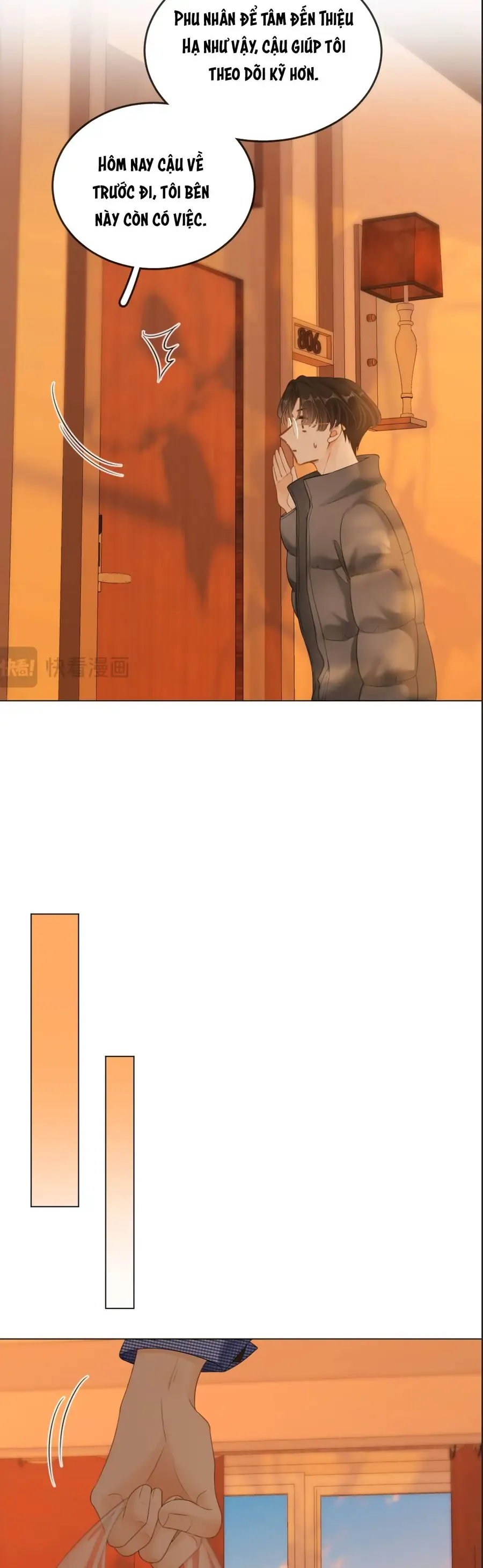 Vưu Vật - Chapter 168 - Page 19