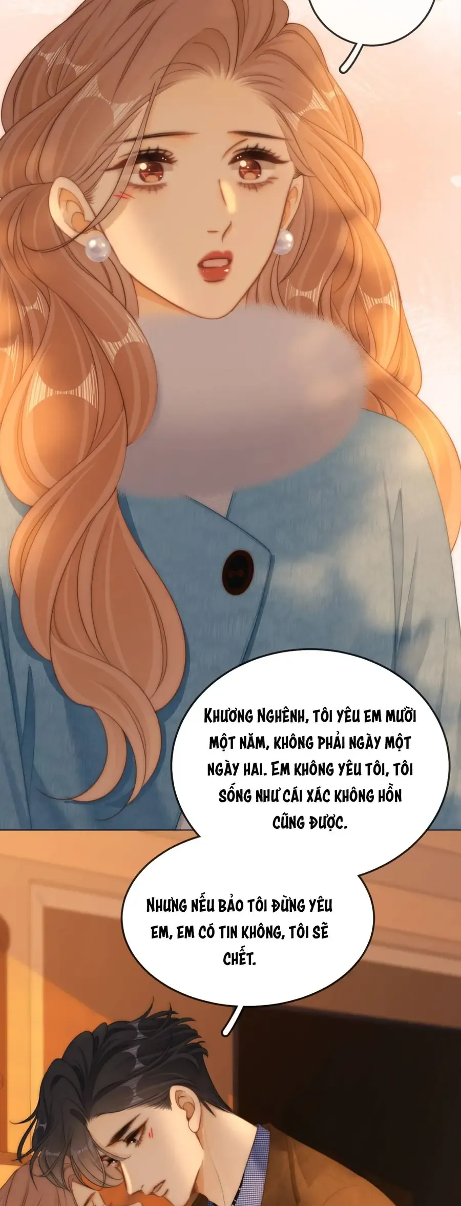 Vưu Vật - Chapter 168 - Page 23