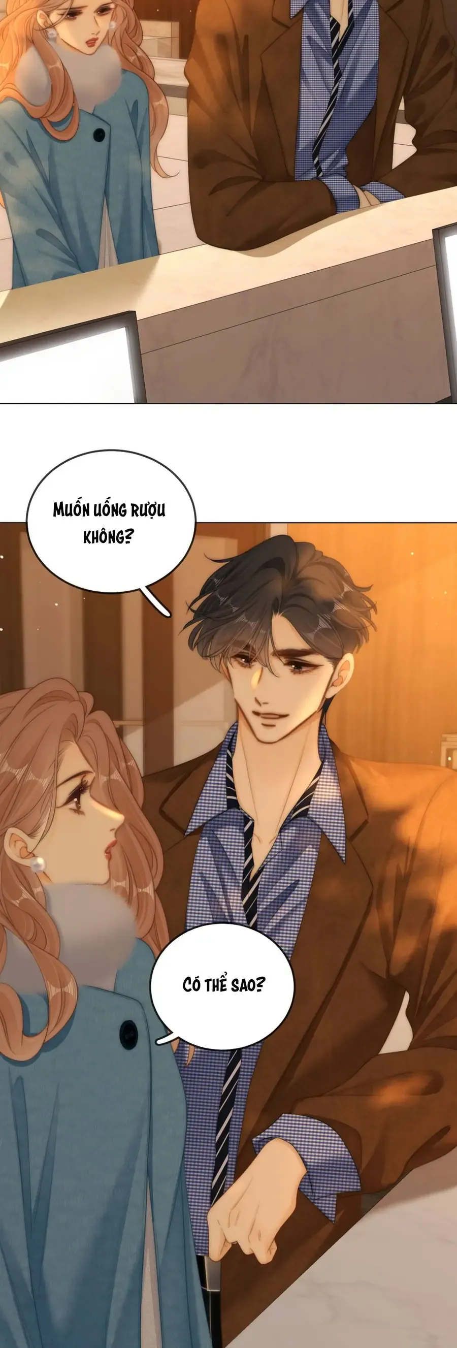 Vưu Vật - Chapter 168 - Page 9