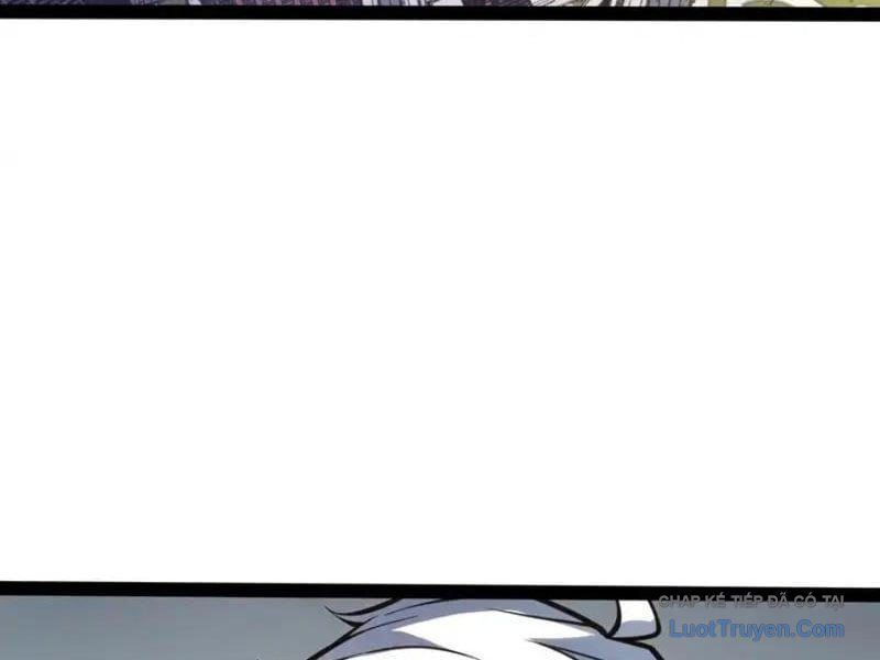 Thức Tỉnh Toàn Chức - Chapter 62 - Page 10