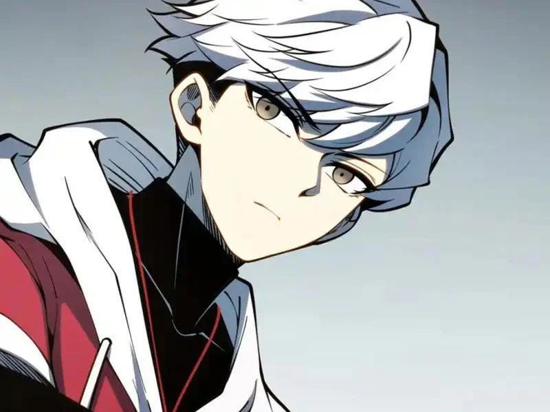 Thức Tỉnh Toàn Chức - Chapter 62 - Page 11