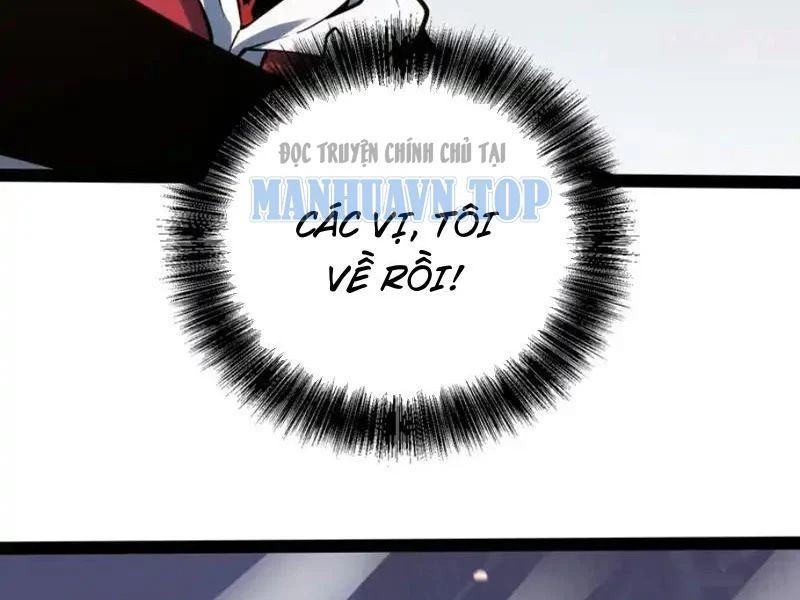 Thức Tỉnh Toàn Chức - Chapter 62 - Page 12