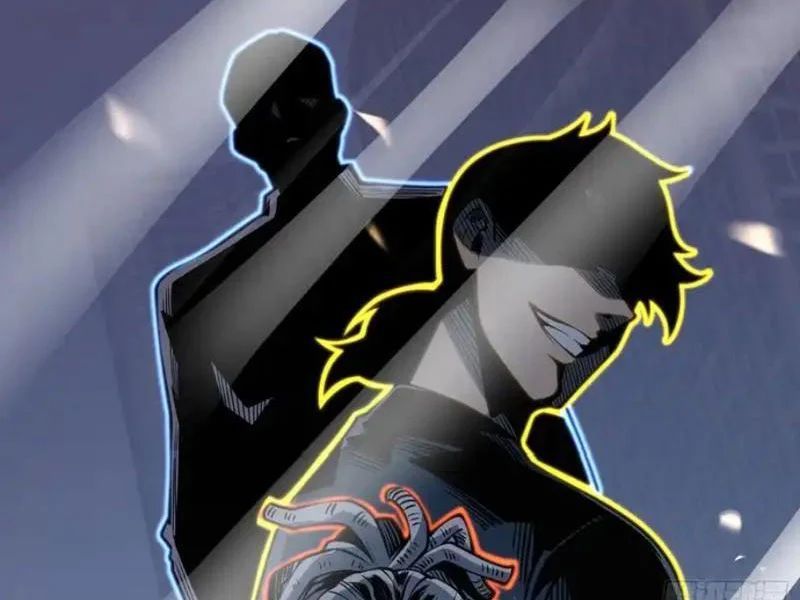 Thức Tỉnh Toàn Chức - Chapter 62 - Page 13