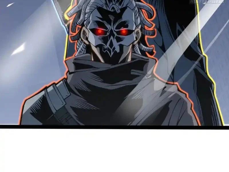 Thức Tỉnh Toàn Chức - Chapter 62 - Page 14