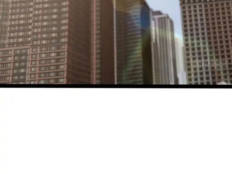 Thức Tỉnh Toàn Chức - Chapter 62 - Page 17