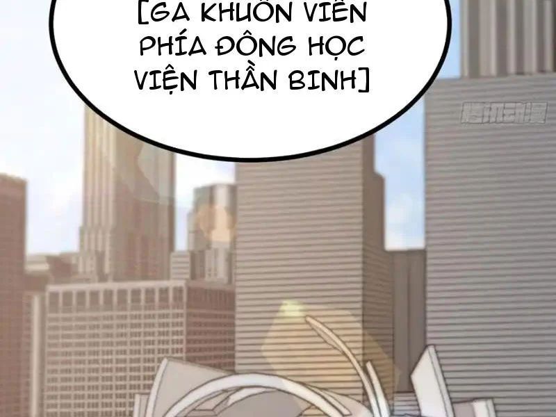 Thức Tỉnh Toàn Chức - Chapter 62 - Page 19