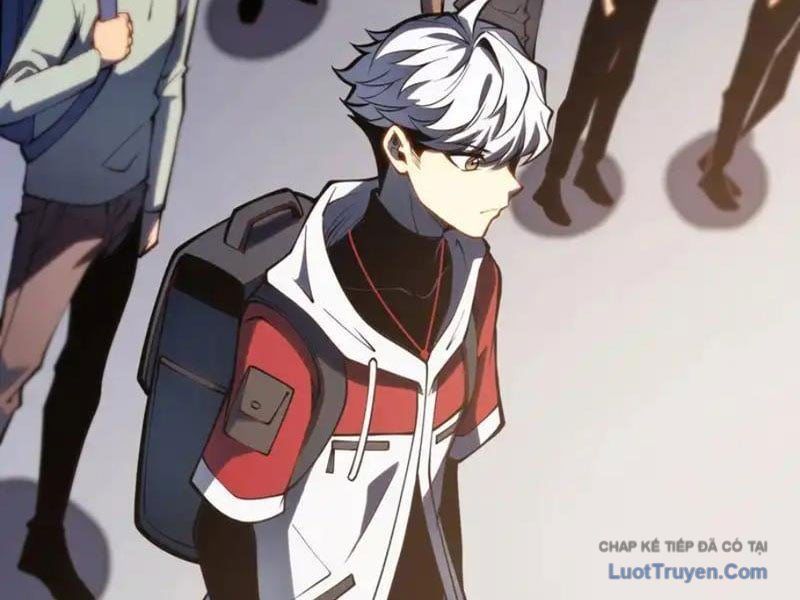 Thức Tỉnh Toàn Chức - Chapter 62 - Page 22