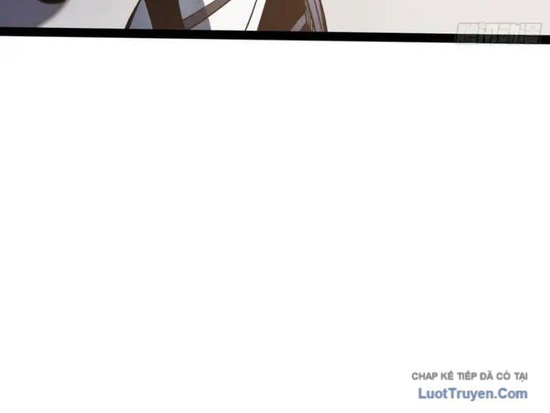 Thức Tỉnh Toàn Chức - Chapter 62 - Page 23