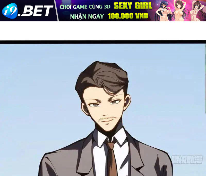 Thức Tỉnh Toàn Chức - Chapter 62 - Page 26