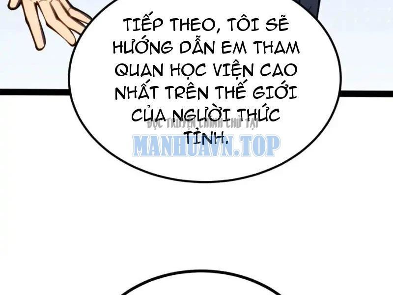 Thức Tỉnh Toàn Chức - Chapter 62 - Page 28