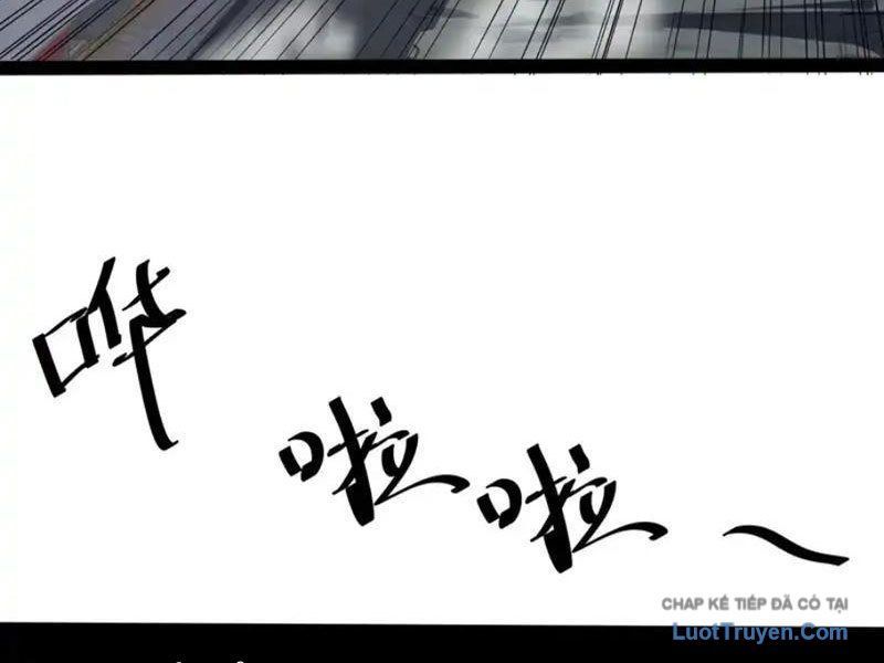 Thức Tỉnh Toàn Chức - Chapter 62 - Page 3