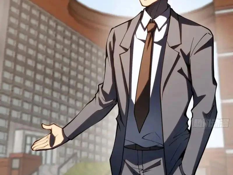 Thức Tỉnh Toàn Chức - Chapter 62 - Page 30