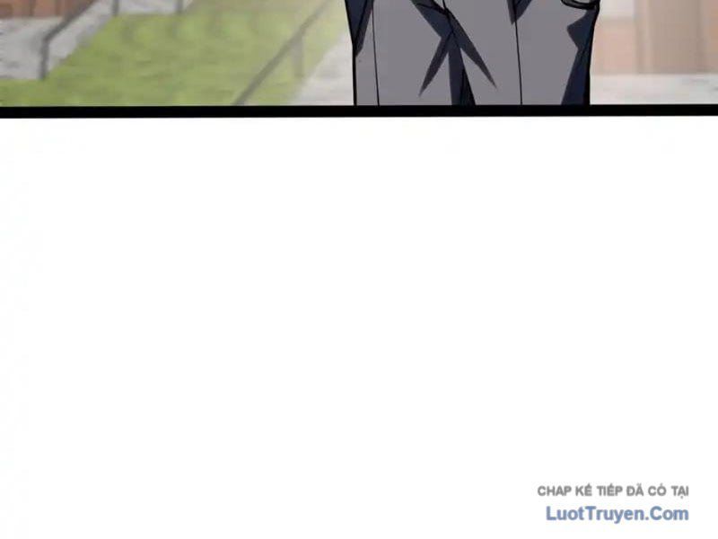Thức Tỉnh Toàn Chức - Chapter 62 - Page 31
