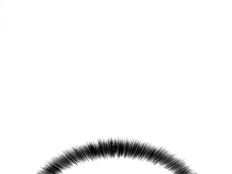 Thức Tỉnh Toàn Chức - Chapter 62 - Page 32