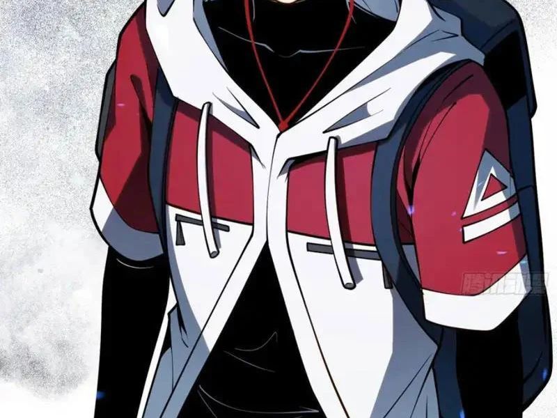 Thức Tỉnh Toàn Chức - Chapter 62 - Page 34