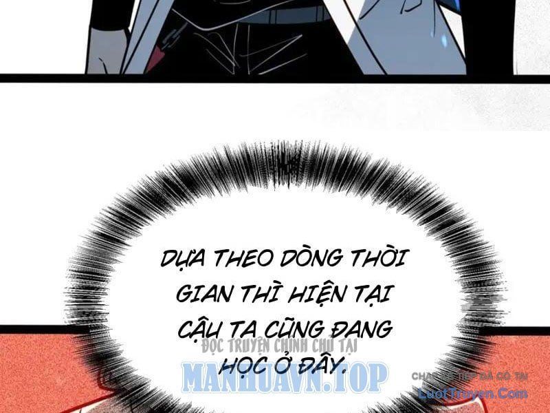Thức Tỉnh Toàn Chức - Chapter 62 - Page 35