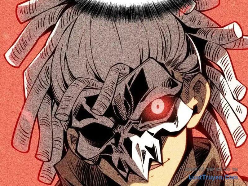 Thức Tỉnh Toàn Chức - Chapter 62 - Page 36