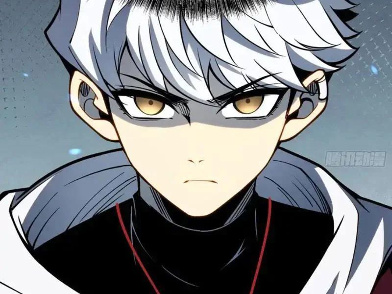 Thức Tỉnh Toàn Chức - Chapter 62 - Page 39