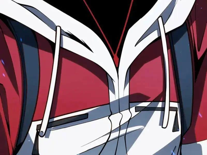 Thức Tỉnh Toàn Chức - Chapter 62 - Page 40