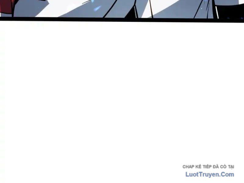 Thức Tỉnh Toàn Chức - Chapter 62 - Page 41