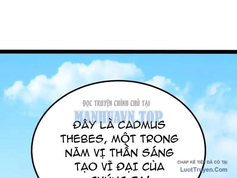 Thức Tỉnh Toàn Chức - Chapter 62 - Page 43