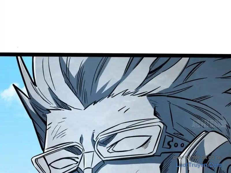 Thức Tỉnh Toàn Chức - Chapter 62 - Page 46